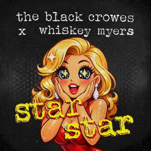 Star Star