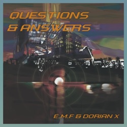 Questions and Answers