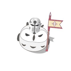HONOR