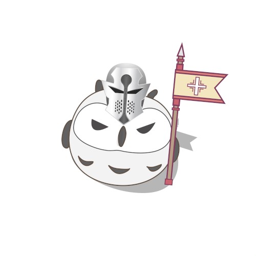 HONOR
