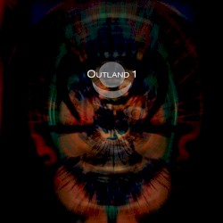 Outland 1