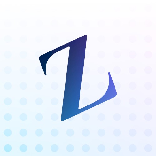 Lunar
