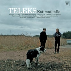 Kotimatkalla