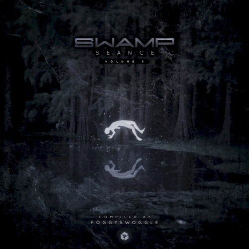 Swamp Seance Vol 3