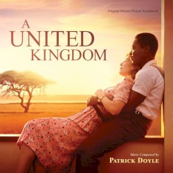 A United Kingdom
