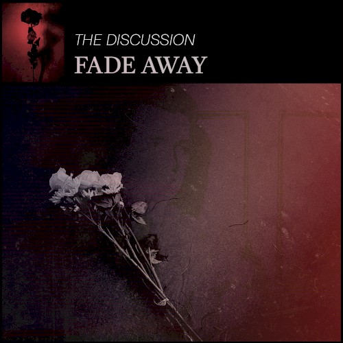 Fade Away