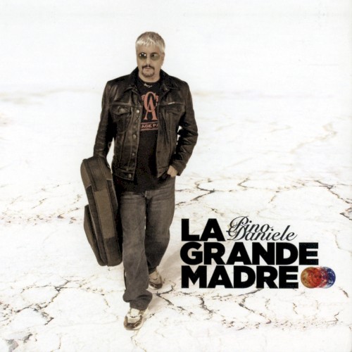 La grande madre