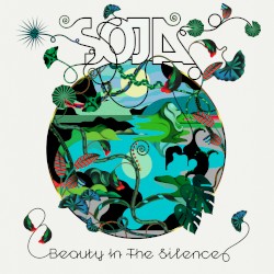 Beauty in the Silence