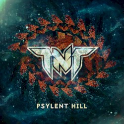 Psylent Hill
