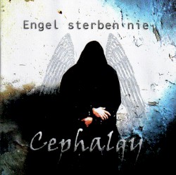 Engel sterben nie