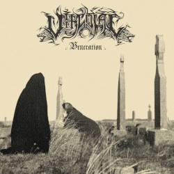 Veneration