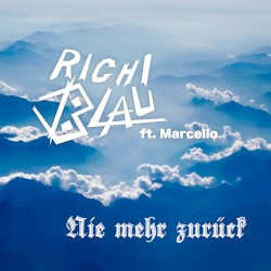 Nie mehr zurück