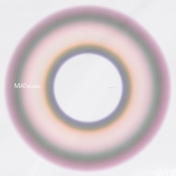 MATstudio 1