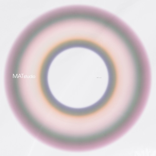 MATstudio 1