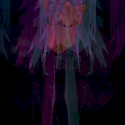 Borg 13