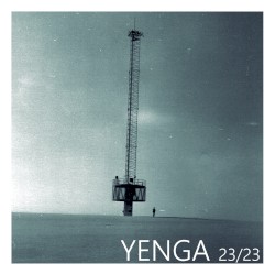 23/23