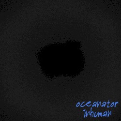 Inhuman (Solo)