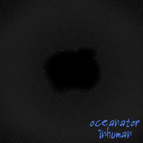 Inhuman (Solo)