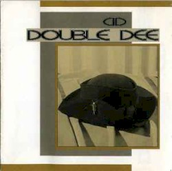Double Dee