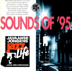 Sounds Of '95