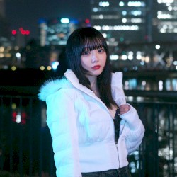 ラブエクスプレス