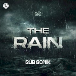 The Rain