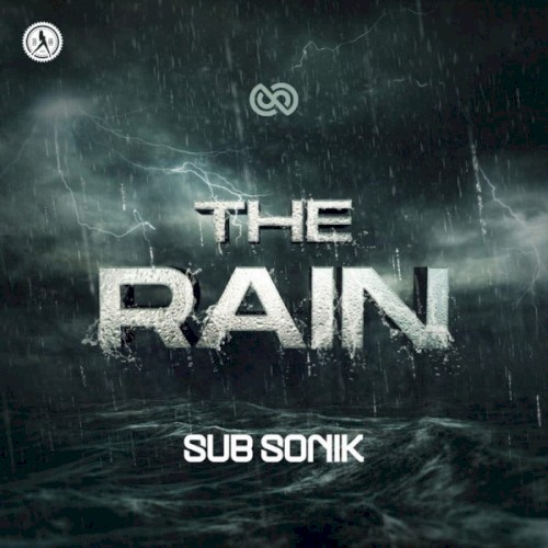The Rain