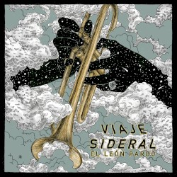 Viaje Sideral