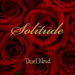 Solitude