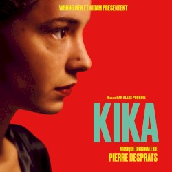 Kika