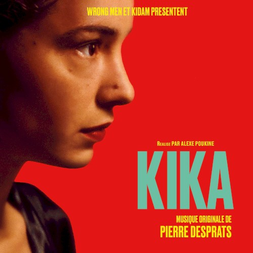 Kika
