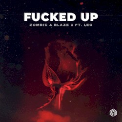 Fucked Up