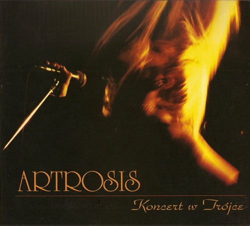 Koncert w Trójce