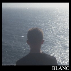 Blanc EP