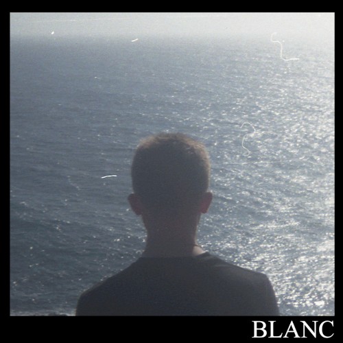 Blanc EP