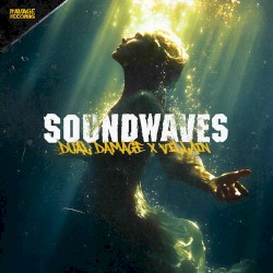 Soundwaves