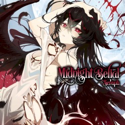 Midnight Belial
