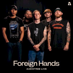 Audiotree Live
