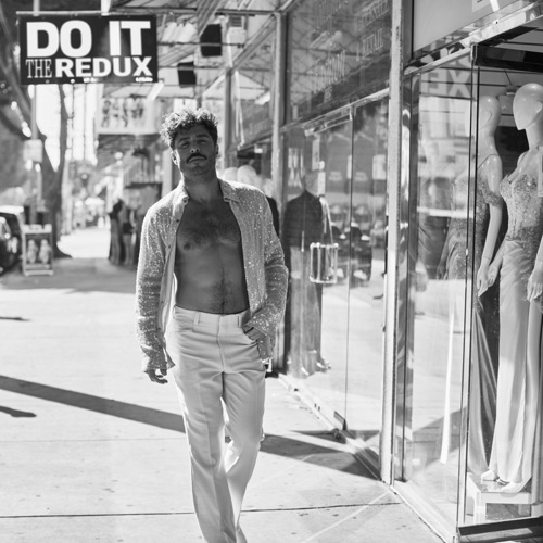 Do It (The Redux)