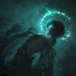 Clamor Animae (Slowed)