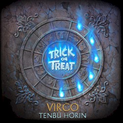 Virgo Tenbu Horin