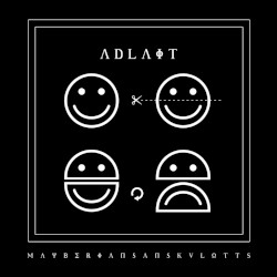 Adlait
