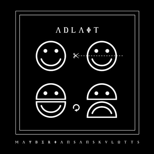 Adlait