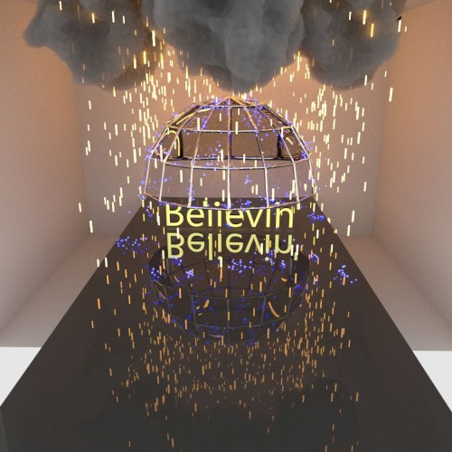Believin