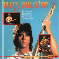 Blues Collection