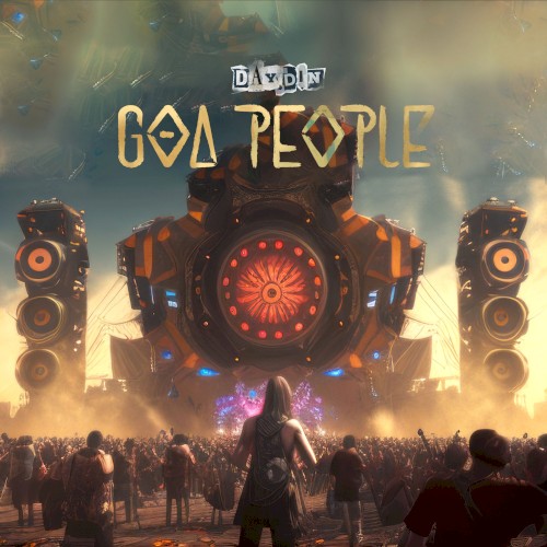 Goa People