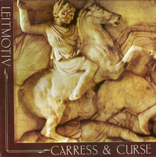 Carress & Curse