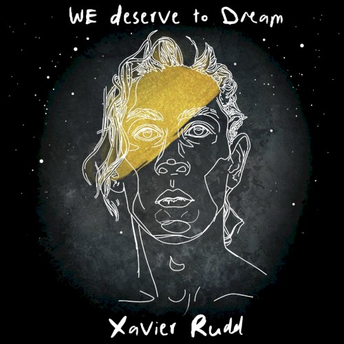 We Deserve To Dream