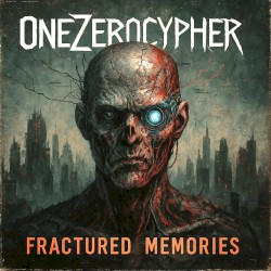 Fractured Memories