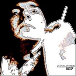 Adam Janicki: 2006